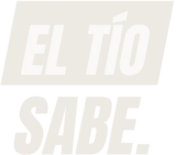 El Tío Sabe
